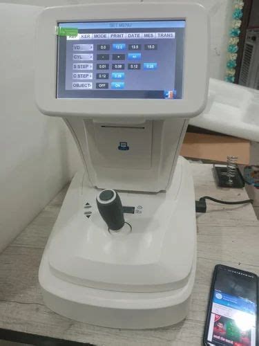 Image result for Retroreflection Meter