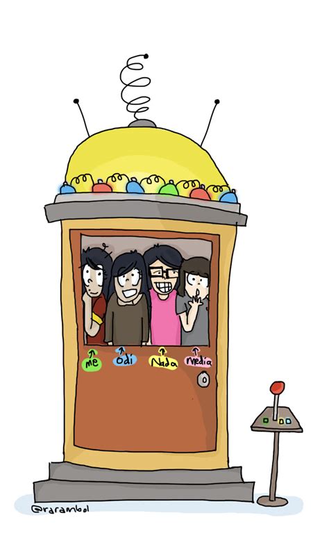 Image result for Time Machine Dog Drawing