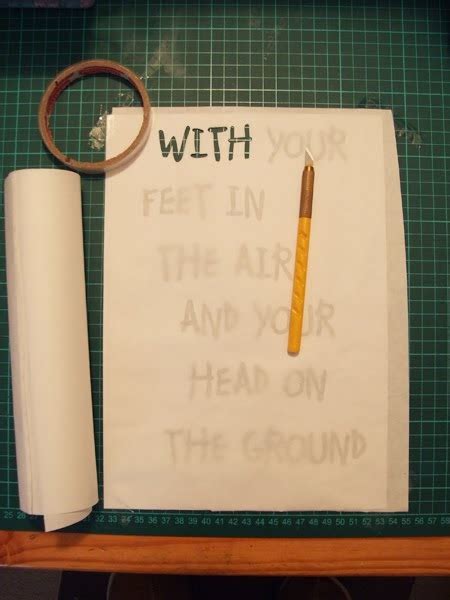 Tutorial Fizer Paper 的图像结果