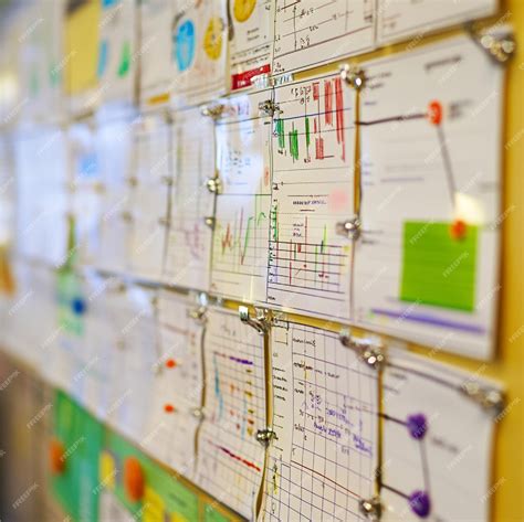 Image result for Tracking Graph