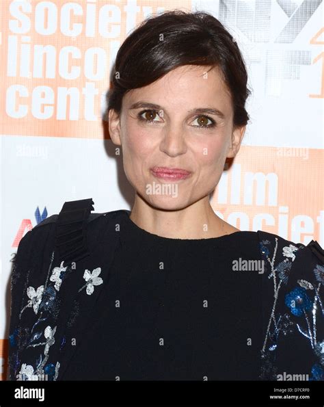 Elena anaya hi-res stock photography and images - Alamy