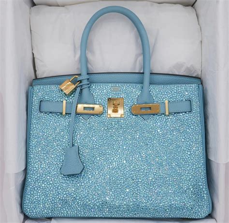 Pin by 🙏🏽 on Girly things | Hermes bag birkin, Birkin bag, Luxury bags ...
