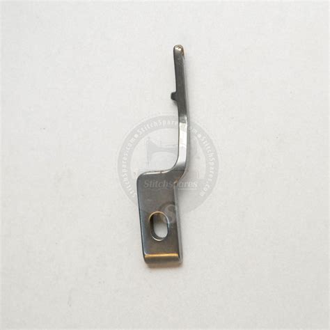 S02602001 Hook Stopper Brother S7200, DB2-B737 Single Needle Lock-Stit ...