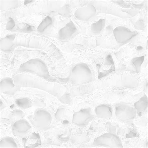 Alien Material 的图像结果