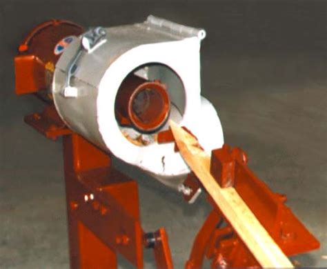 Image result for Stake Pointer Machine