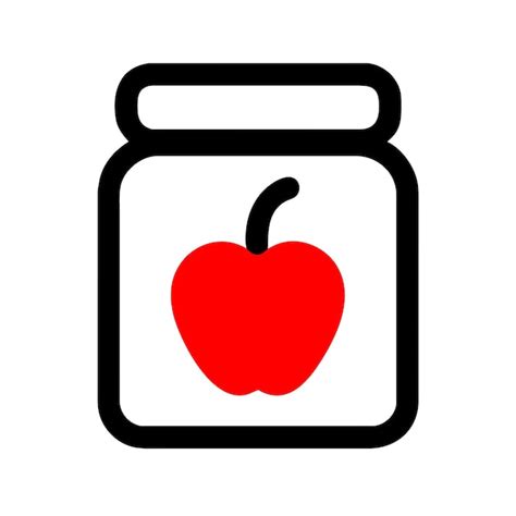 Image result for Compot Logo