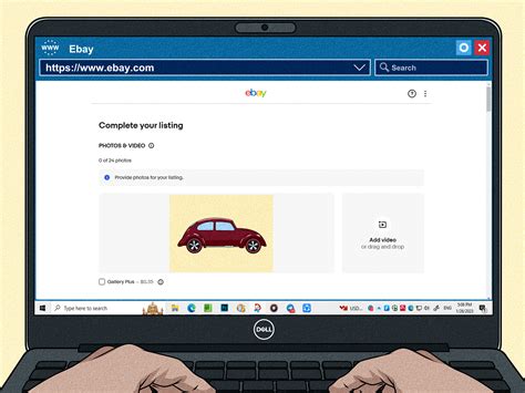 Image result for Hunched Over Computer Cartoon