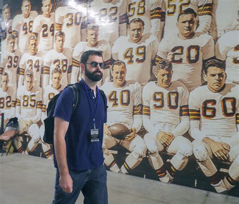 Cavaliers re-sign free agent guard Sam Merrill. See contract details