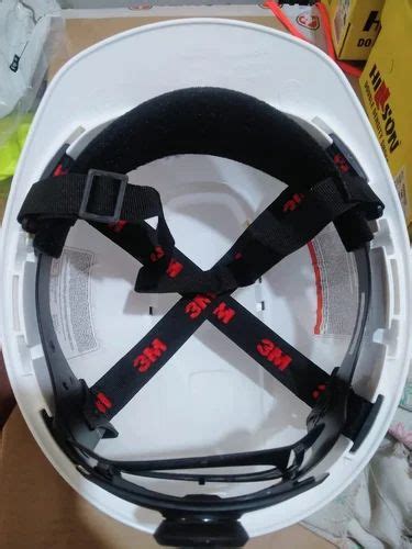 Safety Ppe Industrial Constructional - Industry Safety Helmet Trader ...