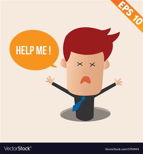 Need Help Cartoon 的图像结果