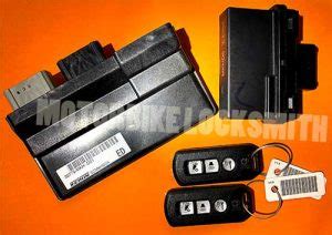 Image result for How to Program a Honda Keyless Entry Remote