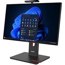 Buy All-in-One Laptops Online | Compact, Powerful & Space-Saving at ...