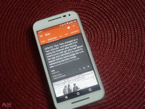 Image result for Walmart Android PDA Reddit