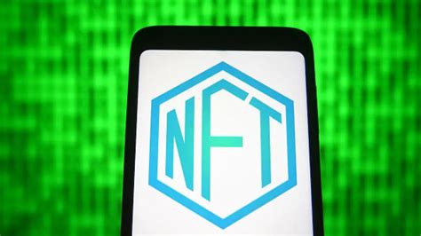 Crypto.com NFT, DeFi the Game bet big on cricket - BusinessToday