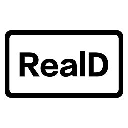 Image result for IMAX Icon