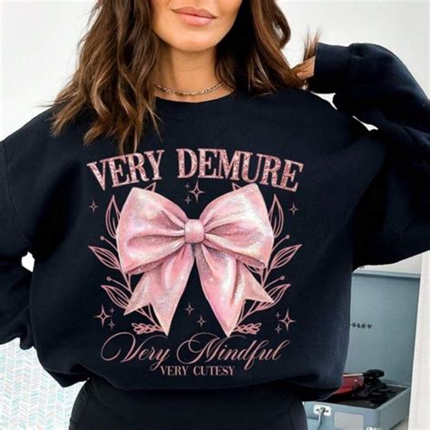 Demure Png,Coquette Iced Coffee Png,Trendy Coffee Png,Coffee Png,Soft ...