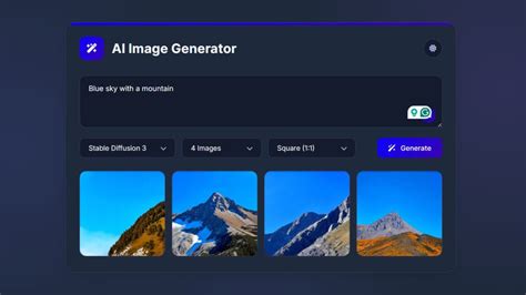 Image result for Homepage Using HTML and CSS