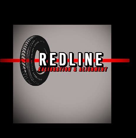Image result for Red Line Alignment Tool