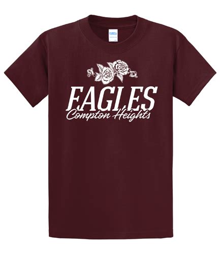 Image result for Multi-Use Picture