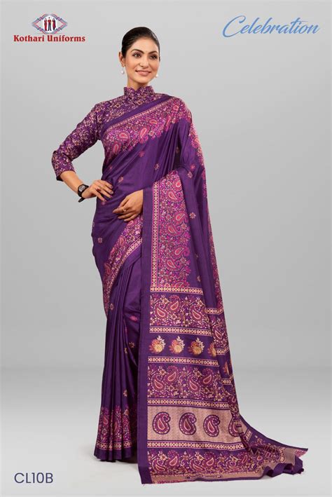 Explore Indias Best Uniform Solutions | Kothari Uniforms | Uniform ...