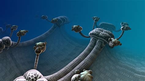 deviantART Carpet 的图像结果