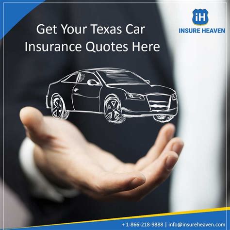 Image result for Car Insurance Comparison Texas