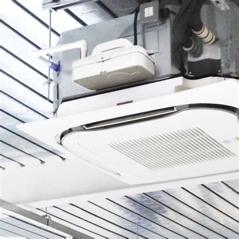 Max Hi-Flow | Aspen Pumps Group