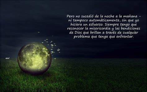 Aa Reflexiones Diarias