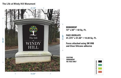 Shop Sign Design Drawing 的图像结果