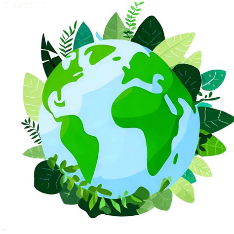 Earth Cartoon Png 的图像结果