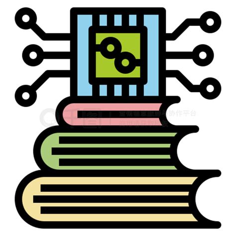 机器学习图片 的图像结果