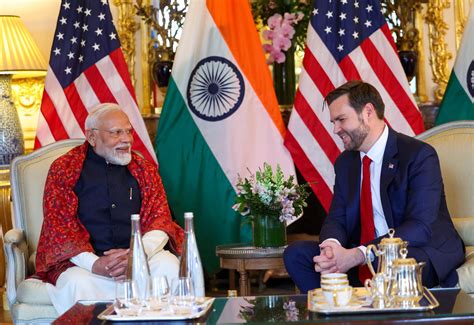 Narendra Modi | Photo Gallery