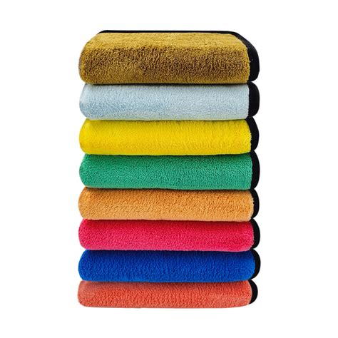 Softspun Face & Hand Wipes Plush Packs – Ultra-Soft & Reusable ...