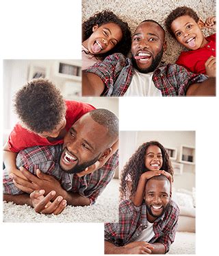 Personalized Vitamin Packs for Men | Persona