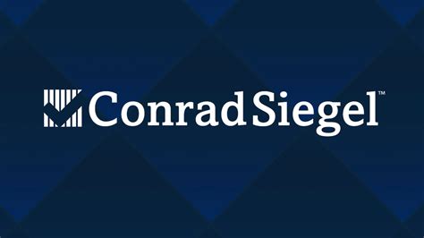 Conrad Siegel Investment Advisors - Top 100 Financial Advisors 2022