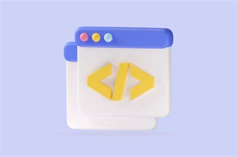 JavaScript Conditional Statement 的图像结果