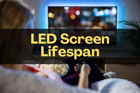 Image result for LED Screen Frame