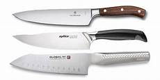 kitchen knives for 13 best kitchen knives you need top cutlery and kitchen knives for 13 best kitchen knives you need top cutlery and