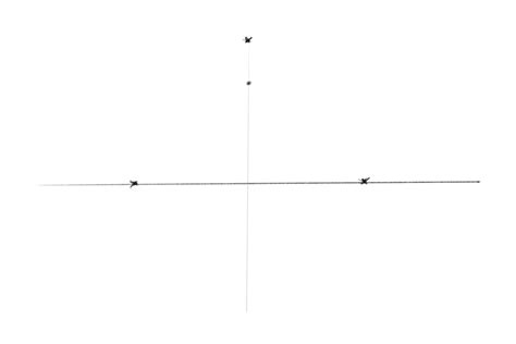 Three-Point Perspective Pyramid 的图像结果