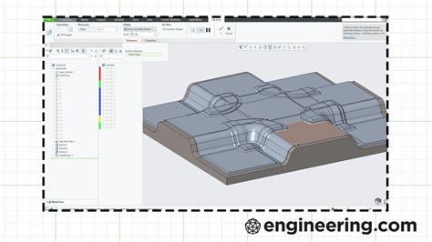 Image result for PTC Creo 12 Tutorial