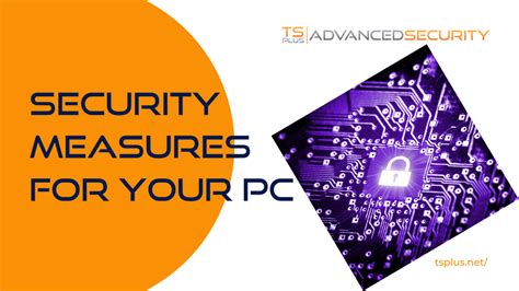 Computer Safety and Security 的图像结果