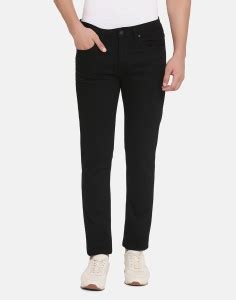 Blackberrys Clothing And Accessories - Buy Blackberrys Clothing And ...