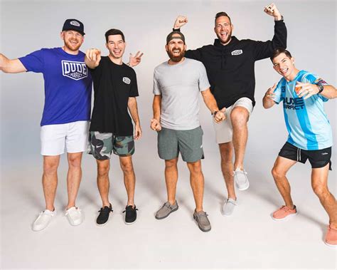 Dude Perfect Newest 的图像结果