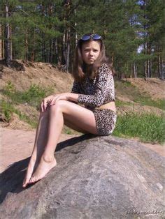 Image result for Sandra Candy Mod