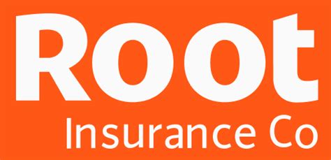 Image result for Root Auto Insurance