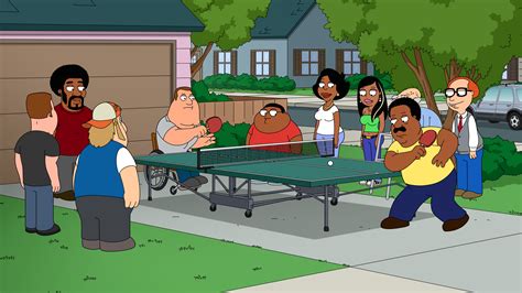 Family Guy (1999)