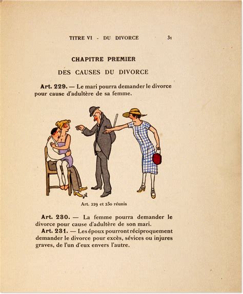 Image result for Code Civil Histoire