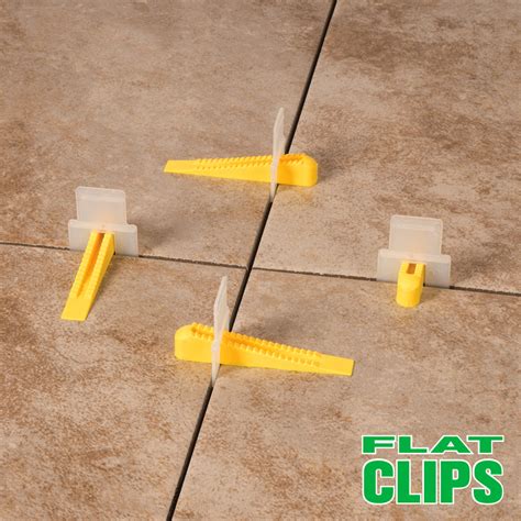 Image result for Lash Leveling Clips