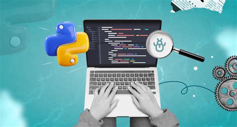 Image result for Python Logging Config