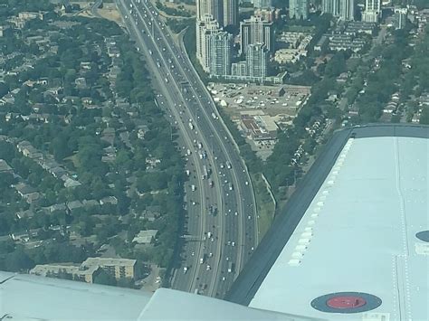 IFLYTOTO - All You Need to Know BEFORE You Go 2026 (with Photos ...